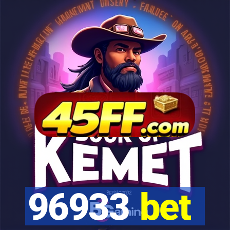 96933 bet